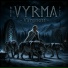 VYRMA