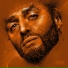NEFEW