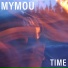 MYMOU