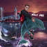 lexafade