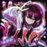 glichery, MXCCREE, DJ GL3CHEKY