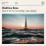 Mathieu Koss feat. Joan Alasta