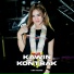 KRC Music