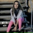 Lalee