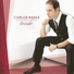 Carlos Navas