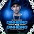 MC Fr da Norte, DJ Felipe do CDC