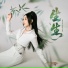 邓寓君(等什么君)