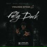 Young Star 6ixx feat. Wacko Dan
