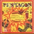 Pentagon