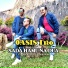 OASIS TRIO