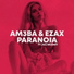Am3ba & Ezax feat. Juli Brandy