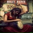 Sa3d El-So3'ayar