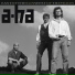A-ha