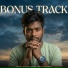 Nitesh Kushwaha