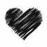 blackheart feat. unitedfox Music