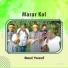Baul Yusuf