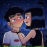 Zeron, Elio