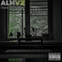 ALMVZ