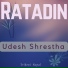 Udesh Shrestha
