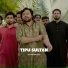Tayyab Amin Teja