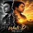Wali -D