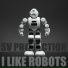 SV Production