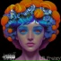 Lil Frenzy feat. Delos Pro Beats, rich disease