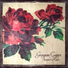 Grayson Capps