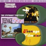 teenage filmstars