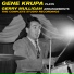 Gene Krupa