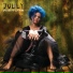 Jully