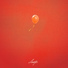 SIRUP