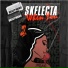 Skelecta