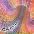 Mindsphere