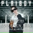 PLAIBOY