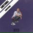 Sneychell feat. Lingon