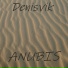 denisvik