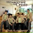 LOS SIERVOS DE CRISTO