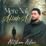 Ahtsham Aslam