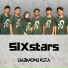 Sixtars