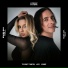 Ewelina Koll, Marc Van Linden