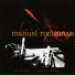 Manuel Rocheman feat. George Mraz, Al Foster