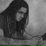 RealYoungFetti