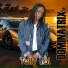 Tally Tal