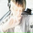 shaggyboyswagg