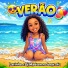Larinha