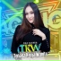Ageng Music, Fira Azahra
