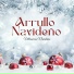 Villancicos Navideños