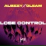 Albzzy, gleam