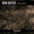 Ron Dutch